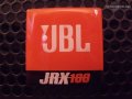 JBL-JRX-125-LOGO-2