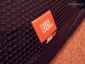 JBL-JRX-125-LOGO-1