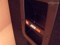 JBL-JRX-125-handrail