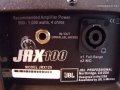 JBL-JRX-125-rear