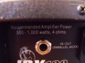 JBL-JRX-125-rear-detail-1