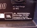 JBL-JRX-125-rear-detail-2