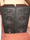 2x-JBL-JRX-125-TOP