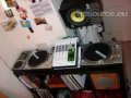 Booth-new