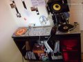 MusicColor-s-DJ-Booth