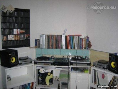 Show this booth : 