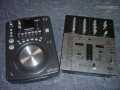 djs-1150-en-behringer-mixer