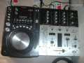 djs1150-en-beringer-mixer-2