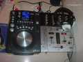djs-1150-en-mixe-als-ze-aan-s