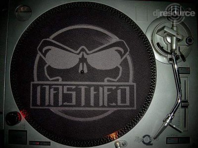 Our MEMBERS can Enlarge : Slipmat