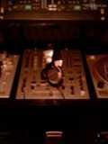 Technics-RPDJ1210