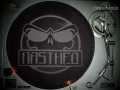 Slipmat