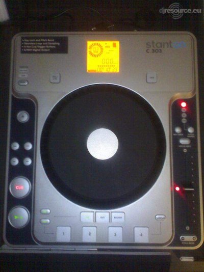 Our MEMBERS can Enlarge : DJ N!CK - BOOTH 4