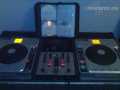 DJ-N-CK-BOOTH-3
