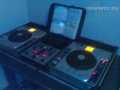 DJ-N-CK-BOOTH-1