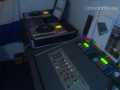 DJ-N-CK-BOOTH-TOTAL