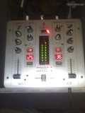 DJ-N-CK-BOOTH-6