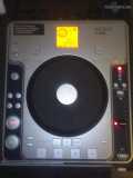 DJ-N-CK-BOOTH-4