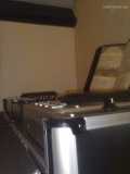 DJ-N-CK-BOOTH-5