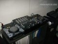 NCK-s-DJ-Booth