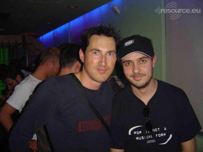 Our MEMBERS can Enlarge : with alex kid