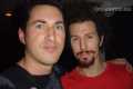with-josh-wink-the-famous-DJ