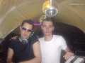 nick-alexander-on-mix-live