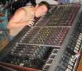 that-is-real-big-mix-deck