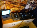 DJ-Booth-10