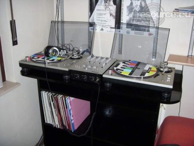 Show this booth : 