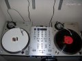 NOaths-s-DJ-Booth