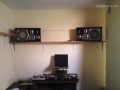 NRJ-Booth