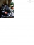NRJineR-s-DJ-Booth