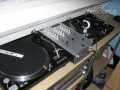 DJ-Booth-at-Home-nr-1-UPDAT
