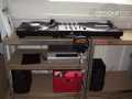 DJ-Booth-of-Nakata