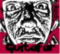 Logo-Guifatar