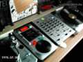 Nandi-s-DJ-Booth
