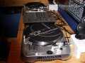 Eerste-Dj-booth