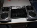 Mijn-1e-set-Op-mijn-kamer