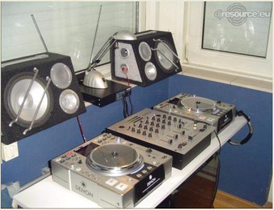 Enlarge : Dj-Natio
