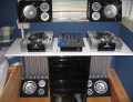 Denon-D