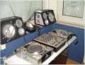 Dj-Natio