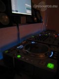 Natio-s-DJ-Booth