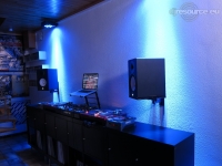 Nazdrovje-s-DJ-Booth-May-13