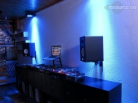 Nazdrovje-s-DJ-Booth-May-13