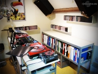 Nazdrovje-s-DJ-Booth-Apr-12