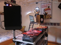 Nazdrovje-s-DJ-Booth-Jun-12