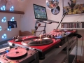 TimeCode-Vinyl-Booth