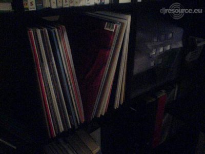 Our MEMBERS can Enlarge : records