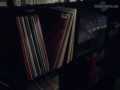 records